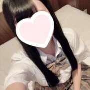 ヒメ日記 2026/05/04 16:25 投稿 めい 美コキ手少女