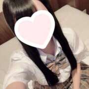 ヒメ日記 2026/05/26 15:48 投稿 めい 美コキ手少女