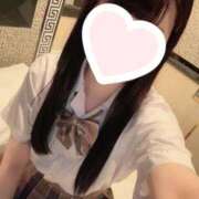 ヒメ日記 2026/06/13 16:11 投稿 めい 美コキ手少女