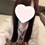 ヒメ日記 2026/06/17 16:04 投稿 めい 美コキ手少女