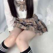 ヒメ日記 2026/06/22 16:26 投稿 めい 美コキ手少女