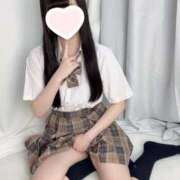ヒメ日記 2026/06/24 16:21 投稿 めい 美コキ手少女