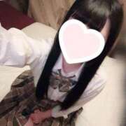 ヒメ日記 2026/07/06 16:02 投稿 めい 美コキ手少女