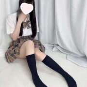 ヒメ日記 2026/07/19 16:47 投稿 めい 美コキ手少女