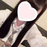ヒメ日記 2026/08/16 16:53 投稿 めい 美コキ手少女