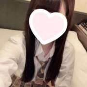 ヒメ日記 2026/09/13 16:33 投稿 めい 美コキ手少女