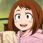 ヒメ日記 2025/03/28 20:01 投稿 このみ 東京巨乳デリヘル おっぱいマート