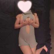 ヒメ日記 2025/03/29 12:30 投稿 このみ 東京巨乳デリヘル おっぱいマート