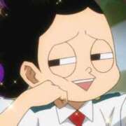 ヒメ日記 2025/04/02 11:29 投稿 このみ 東京巨乳デリヘル おっぱいマート