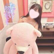 ヒメ日記 2025/04/17 19:11 投稿 このみ 東京巨乳デリヘル おっぱいマート