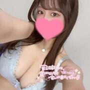 ヒメ日記 2025/04/18 20:56 投稿 このみ 東京巨乳デリヘル おっぱいマート