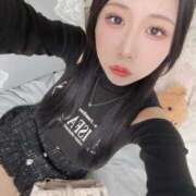 ヒメ日記 2025/05/02 12:07 投稿 このみ 東京巨乳デリヘル おっぱいマート