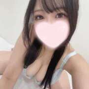 ヒメ日記 2025/05/02 15:52 投稿 このみ 東京巨乳デリヘル おっぱいマート