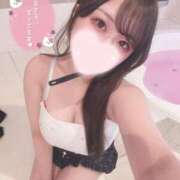 ヒメ日記 2025/05/26 19:09 投稿 このみ 東京巨乳デリヘル おっぱいマート