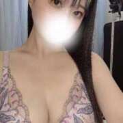 りのあ【F乳イチャエロ美容師】 いるよん！！ STELLA NEXT－ステラネクスト－