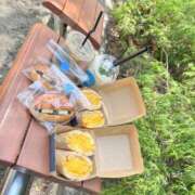 ヒメ日記 2025/08/24 13:02 投稿 戸田　はのん 渋谷ベリー