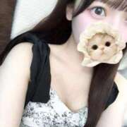 ヒメ日記 2025/08/27 12:51 投稿 戸田　はのん 渋谷ベリー