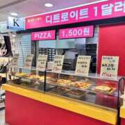 ヒメ日記 2025/12/02 17:51 投稿 戸田　はのん 渋谷ベリー