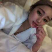 ヒメ日記 2025/04/05 00:50 投稿 あおい どMばすたーず すすきの店