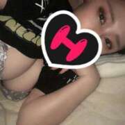 ヒメ日記 2025/04/09 02:00 投稿 あおい どMばすたーず すすきの店