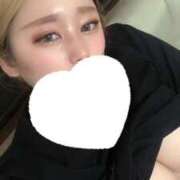 ヒメ日記 2025/04/10 22:31 投稿 あおい どMばすたーず すすきの店