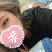 ヒメ日記 2025/04/18 01:20 投稿 あおい どMばすたーず すすきの店