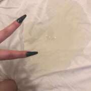 ヒメ日記 2025/04/18 12:00 投稿 あおい どMばすたーず すすきの店