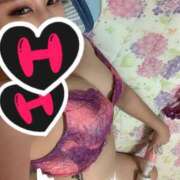 ヒメ日記 2025/04/18 15:20 投稿 あおい どMばすたーず すすきの店