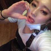 ヒメ日記 2025/04/19 05:50 投稿 あおい どMばすたーず すすきの店