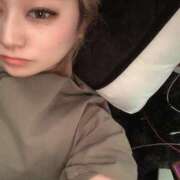 ヒメ日記 2025/04/19 13:20 投稿 あおい どMばすたーず すすきの店