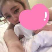 ヒメ日記 2025/04/26 11:20 投稿 あおい どMばすたーず すすきの店