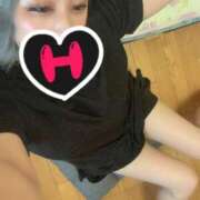 ヒメ日記 2025/04/29 14:20 投稿 あおい どMばすたーず すすきの店