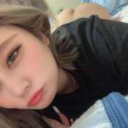 ヒメ日記 2025/04/29 19:25 投稿 あおい どMばすたーず すすきの店