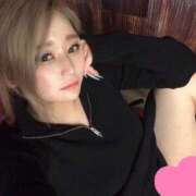 ヒメ日記 2025/05/01 13:30 投稿 あおい どMばすたーず すすきの店