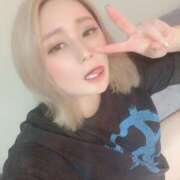 ヒメ日記 2025/05/06 18:30 投稿 あおい どMばすたーず すすきの店