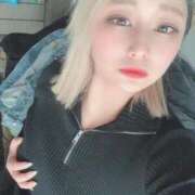 ヒメ日記 2025/05/08 15:07 投稿 あおい どMばすたーず すすきの店