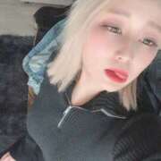 ヒメ日記 2025/05/08 23:34 投稿 あおい どMばすたーず すすきの店