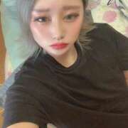 ヒメ日記 2025/05/11 18:30 投稿 あおい どMばすたーず すすきの店