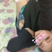 ヒメ日記 2025/05/13 21:30 投稿 あおい どMばすたーず すすきの店