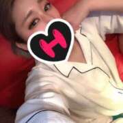 ヒメ日記 2025/05/13 23:40 投稿 あおい どMばすたーず すすきの店