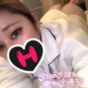 ヒメ日記 2025/05/14 21:44 投稿 あおい どMばすたーず すすきの店