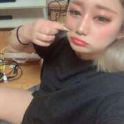 ヒメ日記 2025/05/18 01:29 投稿 あおい どMばすたーず すすきの店