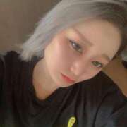 ヒメ日記 2025/06/04 03:22 投稿 あおい どMばすたーず すすきの店