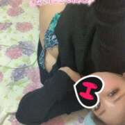 ヒメ日記 2025/06/06 18:59 投稿 あおい どMばすたーず すすきの店