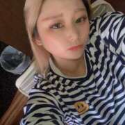 ヒメ日記 2025/06/12 07:29 投稿 あおい どMばすたーず すすきの店