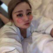 ヒメ日記 2025/06/14 05:49 投稿 あおい どMばすたーず すすきの店