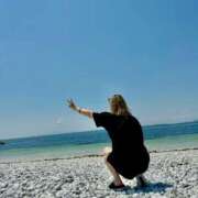 ヒメ日記 2025/06/21 12:29 投稿 あおい どMばすたーず すすきの店