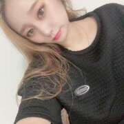 ヒメ日記 2025/06/21 15:59 投稿 あおい どMばすたーず すすきの店