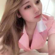 ヒメ日記 2025/06/28 13:09 投稿 あおい どMばすたーず すすきの店