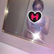 ヒメ日記 2025/06/29 16:17 投稿 あおい どMばすたーず すすきの店